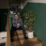 Руслан, 48 лет