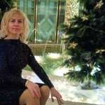 Елена, 41 год