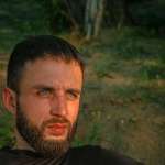 Счастливчик, 39 лет