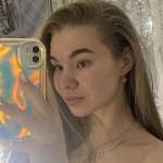 Анна : 