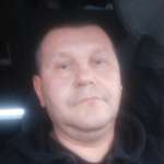 Андрей, 44 года