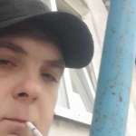 Михаил, 31 год