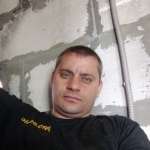 Николай, 37 лет
