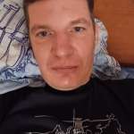 Андрей, 41 год