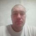 Денис, 39 лет