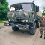 Александр, 48 лет