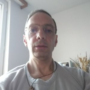 Тигран САИЯН, 48 лет
