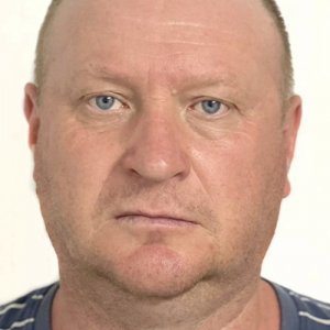 Иван , 52 года