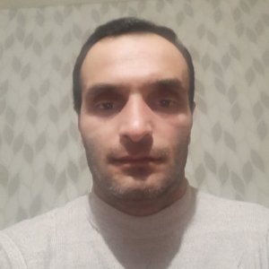 Артём , 47 лет