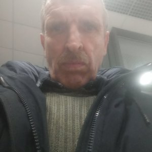Леонид , 60 лет