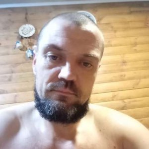 Vlad , 37 лет