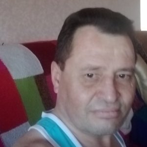 Евгений , 50 лет