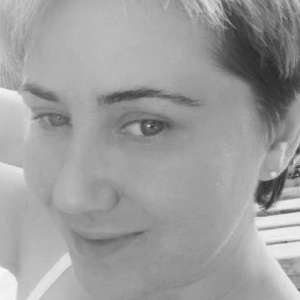 Галчонок , 39 лет