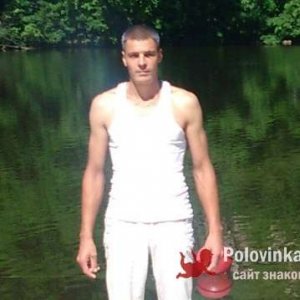 Валерий , 43 года