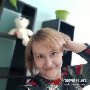 Ирина , 49 лет