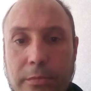 Сергей , 39 лет