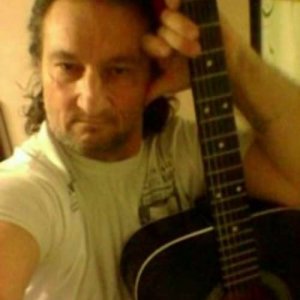 Александр , 63 года