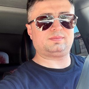 Mehdi , 40 лет