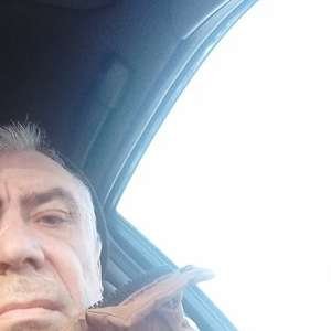 Александр , 54 года