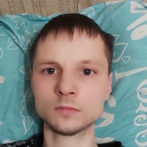 Владислав , 29 лет