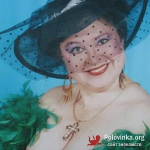 Валентина Лапкина, 74 года