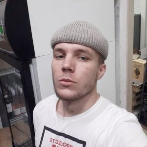 Илья , 24 года