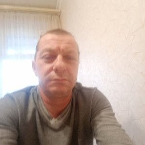 Сергей , 50 лет