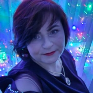 Наталья , 54 года
