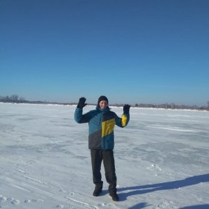 Андрей , 51 год