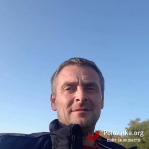 Тима , 19 лет