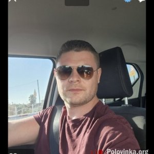 даваша , 34 года