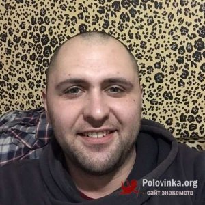 Александр , 32 года