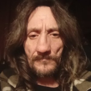 Рафик , 40 лет
