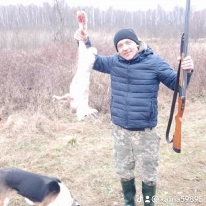 Сергій , 39 лет