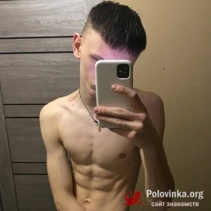 Мотюшечка , 23 года
