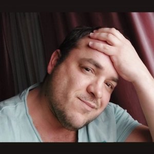 Deni , 37 лет
