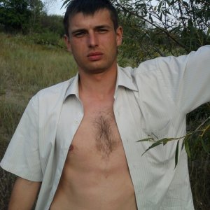 Алексей , 42 года