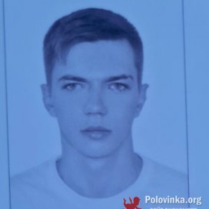 Павел Паляев, 29 лет