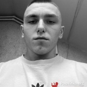Павел , 19 лет