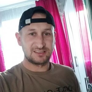 Денис , 32 года