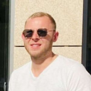 Эмиль , 30 лет