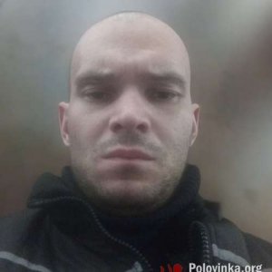 Алексей , 25 лет