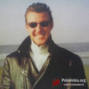 Александр , 49 лет
