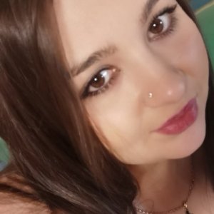 Мария , 33 года