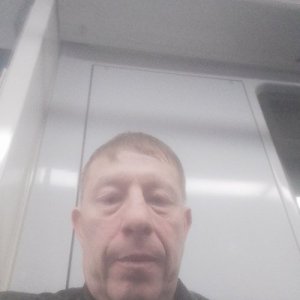 Евгений , 47 лет
