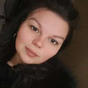 Мария , 29 лет