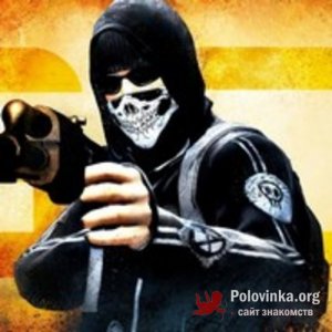 Виталик , 44 года