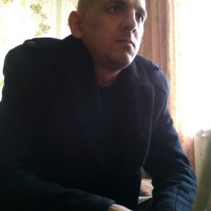 Александр , 39 лет