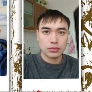 Ринат , 40 лет