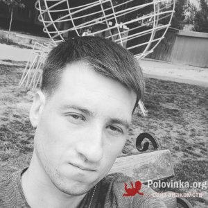 Антон , 32 года